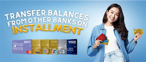 Bdo daily transfer limit is so low. : r/Philippines .